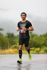 BIB: 6139
                            <button type="button" onclick="openModal(5607676)" class="btn btn-primary btn-sm float-right btn-popup" data-toggle="modal" data-target=".modal-high-quality">
                        <i class="fas fa-shopping-cart"></i> Add to Cart
                    </button>
                                            <button type="button" onclick="isThisMe(5607676, true)" class="btn btn-success btn-sm float-right btn-popup btn-isme hidden" data-toggle="tooltip" data-placement="bottom" title="นี่คือรูปของคุณใช่ไหม คลิกที่นี่เพื่อเอาเข้าอัลบั้ม">
                        <i class="fas fa-plus"></i> Add to album
                    </button>
                    <button type="button" onclick="isThisMe(5607676, false)" class="btn btn-warning btn-sm float-right btn-popup btn-isnotme hidden">
                        <i class="fas fa-ban"></i> Remove from album
                    </button>