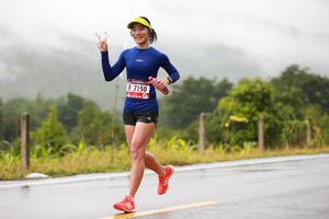 BIB: 7150
                            <button type="button" onclick="openModal(5606151)" class="btn btn-primary btn-sm float-right btn-popup" data-toggle="modal" data-target=".modal-high-quality">
                        <i class="fas fa-shopping-cart"></i> Add to Cart
                    </button>
                                            <button type="button" onclick="isThisMe(5606151, true)" class="btn btn-success btn-sm float-right btn-popup btn-isme hidden" data-toggle="tooltip" data-placement="bottom" title="นี่คือรูปของคุณใช่ไหม คลิกที่นี่เพื่อเอาเข้าอัลบั้ม">
                        <i class="fas fa-plus"></i> Add to album
                    </button>
                    <button type="button" onclick="isThisMe(5606151, false)" class="btn btn-warning btn-sm float-right btn-popup btn-isnotme hidden">
                        <i class="fas fa-ban"></i> Remove from album
                    </button>