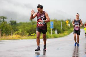 BIB: 5827, 
                            <button type="button" onclick="openModal(5606250)" class="btn btn-primary btn-sm float-right btn-popup" data-toggle="modal" data-target=".modal-high-quality">
                        <i class="fas fa-shopping-cart"></i> Add to Cart
                    </button>
                                            <button type="button" onclick="isThisMe(5606250, true)" class="btn btn-success btn-sm float-right btn-popup btn-isme hidden" data-toggle="tooltip" data-placement="bottom" title="นี่คือรูปของคุณใช่ไหม คลิกที่นี่เพื่อเอาเข้าอัลบั้ม">
                        <i class="fas fa-plus"></i> Add to album
                    </button>
                    <button type="button" onclick="isThisMe(5606250, false)" class="btn btn-warning btn-sm float-right btn-popup btn-isnotme hidden">
                        <i class="fas fa-ban"></i> Remove from album
                    </button>