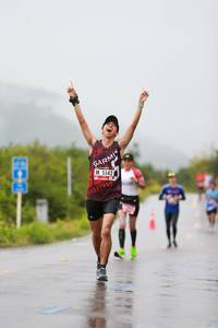 BIB: 5542
                            <button type="button" onclick="openModal(5607853)" class="btn btn-primary btn-sm float-right btn-popup" data-toggle="modal" data-target=".modal-high-quality">
                        <i class="fas fa-shopping-cart"></i> Add to Cart
                    </button>
                                            <button type="button" onclick="isThisMe(5607853, true)" class="btn btn-success btn-sm float-right btn-popup btn-isme hidden" data-toggle="tooltip" data-placement="bottom" title="นี่คือรูปของคุณใช่ไหม คลิกที่นี่เพื่อเอาเข้าอัลบั้ม">
                        <i class="fas fa-plus"></i> Add to album
                    </button>
                    <button type="button" onclick="isThisMe(5607853, false)" class="btn btn-warning btn-sm float-right btn-popup btn-isnotme hidden">
                        <i class="fas fa-ban"></i> Remove from album
                    </button>