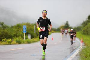 BIB: 5802
                            <button type="button" onclick="openModal(5604447)" class="btn btn-primary btn-sm float-right btn-popup" data-toggle="modal" data-target=".modal-high-quality">
                        <i class="fas fa-shopping-cart"></i> Add to Cart
                    </button>
                                            <button type="button" onclick="isThisMe(5604447, true)" class="btn btn-success btn-sm float-right btn-popup btn-isme hidden" data-toggle="tooltip" data-placement="bottom" title="นี่คือรูปของคุณใช่ไหม คลิกที่นี่เพื่อเอาเข้าอัลบั้ม">
                        <i class="fas fa-plus"></i> Add to album
                    </button>
                    <button type="button" onclick="isThisMe(5604447, false)" class="btn btn-warning btn-sm float-right btn-popup btn-isnotme hidden">
                        <i class="fas fa-ban"></i> Remove from album
                    </button>