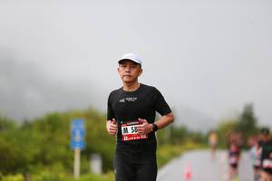 BIB: 
                            <button type="button" onclick="openModal(5604572)" class="btn btn-primary btn-sm float-right btn-popup" data-toggle="modal" data-target=".modal-high-quality">
                        <i class="fas fa-shopping-cart"></i> Add to Cart
                    </button>
                                            <button type="button" onclick="isThisMe(5604572, true)" class="btn btn-success btn-sm float-right btn-popup btn-isme hidden" data-toggle="tooltip" data-placement="bottom" title="นี่คือรูปของคุณใช่ไหม คลิกที่นี่เพื่อเอาเข้าอัลบั้ม">
                        <i class="fas fa-plus"></i> Add to album
                    </button>
                    <button type="button" onclick="isThisMe(5604572, false)" class="btn btn-warning btn-sm float-right btn-popup btn-isnotme hidden">
                        <i class="fas fa-ban"></i> Remove from album
                    </button>