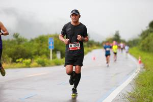 BIB: 5088
                            <button type="button" onclick="openModal(5606369)" class="btn btn-primary btn-sm float-right btn-popup" data-toggle="modal" data-target=".modal-high-quality">
                        <i class="fas fa-shopping-cart"></i> Add to Cart
                    </button>
                                            <button type="button" onclick="isThisMe(5606369, true)" class="btn btn-success btn-sm float-right btn-popup btn-isme hidden" data-toggle="tooltip" data-placement="bottom" title="นี่คือรูปของคุณใช่ไหม คลิกที่นี่เพื่อเอาเข้าอัลบั้ม">
                        <i class="fas fa-plus"></i> Add to album
                    </button>
                    <button type="button" onclick="isThisMe(5606369, false)" class="btn btn-warning btn-sm float-right btn-popup btn-isnotme hidden">
                        <i class="fas fa-ban"></i> Remove from album
                    </button>