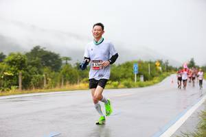 BIB: 576, 5769
                            <button type="button" onclick="openModal(5606512)" class="btn btn-primary btn-sm float-right btn-popup" data-toggle="modal" data-target=".modal-high-quality">
                        <i class="fas fa-shopping-cart"></i> Add to Cart
                    </button>
                                            <button type="button" onclick="isThisMe(5606512, true)" class="btn btn-success btn-sm float-right btn-popup btn-isme hidden" data-toggle="tooltip" data-placement="bottom" title="นี่คือรูปของคุณใช่ไหม คลิกที่นี่เพื่อเอาเข้าอัลบั้ม">
                        <i class="fas fa-plus"></i> Add to album
                    </button>
                    <button type="button" onclick="isThisMe(5606512, false)" class="btn btn-warning btn-sm float-right btn-popup btn-isnotme hidden">
                        <i class="fas fa-ban"></i> Remove from album
                    </button>