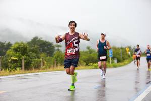 BIB: 6073
                            <button type="button" onclick="openModal(5606766)" class="btn btn-primary btn-sm float-right btn-popup" data-toggle="modal" data-target=".modal-high-quality">
                        <i class="fas fa-shopping-cart"></i> Add to Cart
                    </button>
                                            <button type="button" onclick="isThisMe(5606766, true)" class="btn btn-success btn-sm float-right btn-popup btn-isme hidden" data-toggle="tooltip" data-placement="bottom" title="นี่คือรูปของคุณใช่ไหม คลิกที่นี่เพื่อเอาเข้าอัลบั้ม">
                        <i class="fas fa-plus"></i> Add to album
                    </button>
                    <button type="button" onclick="isThisMe(5606766, false)" class="btn btn-warning btn-sm float-right btn-popup btn-isnotme hidden">
                        <i class="fas fa-ban"></i> Remove from album
                    </button>