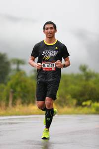 BIB: 6139
                            <button type="button" onclick="openModal(5607685)" class="btn btn-primary btn-sm float-right btn-popup" data-toggle="modal" data-target=".modal-high-quality">
                        <i class="fas fa-shopping-cart"></i> Add to Cart
                    </button>
                                            <button type="button" onclick="isThisMe(5607685, true)" class="btn btn-success btn-sm float-right btn-popup btn-isme hidden" data-toggle="tooltip" data-placement="bottom" title="นี่คือรูปของคุณใช่ไหม คลิกที่นี่เพื่อเอาเข้าอัลบั้ม">
                        <i class="fas fa-plus"></i> Add to album
                    </button>
                    <button type="button" onclick="isThisMe(5607685, false)" class="btn btn-warning btn-sm float-right btn-popup btn-isnotme hidden">
                        <i class="fas fa-ban"></i> Remove from album
                    </button>