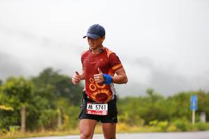 BIB: 5741
                            <button type="button" onclick="openModal(5606286)" class="btn btn-primary btn-sm float-right btn-popup" data-toggle="modal" data-target=".modal-high-quality">
                        <i class="fas fa-shopping-cart"></i> Add to Cart
                    </button>
                                            <button type="button" onclick="isThisMe(5606286, true)" class="btn btn-success btn-sm float-right btn-popup btn-isme hidden" data-toggle="tooltip" data-placement="bottom" title="นี่คือรูปของคุณใช่ไหม คลิกที่นี่เพื่อเอาเข้าอัลบั้ม">
                        <i class="fas fa-plus"></i> Add to album
                    </button>
                    <button type="button" onclick="isThisMe(5606286, false)" class="btn btn-warning btn-sm float-right btn-popup btn-isnotme hidden">
                        <i class="fas fa-ban"></i> Remove from album
                    </button>