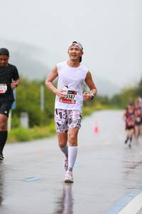 BIB: 028, 5587
                            <button type="button" onclick="openModal(5607753)" class="btn btn-primary btn-sm float-right btn-popup" data-toggle="modal" data-target=".modal-high-quality">
                        <i class="fas fa-shopping-cart"></i> Add to Cart
                    </button>
                                            <button type="button" onclick="isThisMe(5607753, true)" class="btn btn-success btn-sm float-right btn-popup btn-isme hidden" data-toggle="tooltip" data-placement="bottom" title="นี่คือรูปของคุณใช่ไหม คลิกที่นี่เพื่อเอาเข้าอัลบั้ม">
                        <i class="fas fa-plus"></i> Add to album
                    </button>
                    <button type="button" onclick="isThisMe(5607753, false)" class="btn btn-warning btn-sm float-right btn-popup btn-isnotme hidden">
                        <i class="fas fa-ban"></i> Remove from album
                    </button>