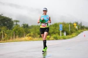 BIB: 7192
                            <button type="button" onclick="openModal(5605621)" class="btn btn-primary btn-sm float-right btn-popup" data-toggle="modal" data-target=".modal-high-quality">
                        <i class="fas fa-shopping-cart"></i> Add to Cart
                    </button>
                                            <button type="button" onclick="isThisMe(5605621, true)" class="btn btn-success btn-sm float-right btn-popup btn-isme hidden" data-toggle="tooltip" data-placement="bottom" title="นี่คือรูปของคุณใช่ไหม คลิกที่นี่เพื่อเอาเข้าอัลบั้ม">
                        <i class="fas fa-plus"></i> Add to album
                    </button>
                    <button type="button" onclick="isThisMe(5605621, false)" class="btn btn-warning btn-sm float-right btn-popup btn-isnotme hidden">
                        <i class="fas fa-ban"></i> Remove from album
                    </button>