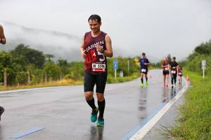 BIB: 5596
                            <button type="button" onclick="openModal(5604811)" class="btn btn-primary btn-sm float-right btn-popup" data-toggle="modal" data-target=".modal-high-quality">
                        <i class="fas fa-shopping-cart"></i> Add to Cart
                    </button>
                                            <button type="button" onclick="isThisMe(5604811, true)" class="btn btn-success btn-sm float-right btn-popup btn-isme hidden" data-toggle="tooltip" data-placement="bottom" title="นี่คือรูปของคุณใช่ไหม คลิกที่นี่เพื่อเอาเข้าอัลบั้ม">
                        <i class="fas fa-plus"></i> Add to album
                    </button>
                    <button type="button" onclick="isThisMe(5604811, false)" class="btn btn-warning btn-sm float-right btn-popup btn-isnotme hidden">
                        <i class="fas fa-ban"></i> Remove from album
                    </button>