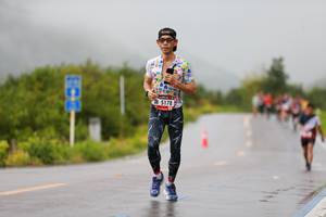 BIB: 5178
                            <button type="button" onclick="openModal(5604879)" class="btn btn-primary btn-sm float-right btn-popup" data-toggle="modal" data-target=".modal-high-quality">
                        <i class="fas fa-shopping-cart"></i> Add to Cart
                    </button>
                                            <button type="button" onclick="isThisMe(5604879, true)" class="btn btn-success btn-sm float-right btn-popup btn-isme hidden" data-toggle="tooltip" data-placement="bottom" title="นี่คือรูปของคุณใช่ไหม คลิกที่นี่เพื่อเอาเข้าอัลบั้ม">
                        <i class="fas fa-plus"></i> Add to album
                    </button>
                    <button type="button" onclick="isThisMe(5604879, false)" class="btn btn-warning btn-sm float-right btn-popup btn-isnotme hidden">
                        <i class="fas fa-ban"></i> Remove from album
                    </button>