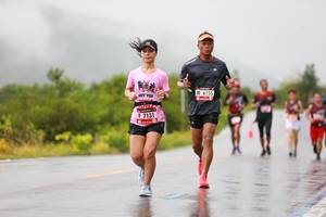 BIB: 6155, 7131
                            <button type="button" onclick="openModal(5607135)" class="btn btn-primary btn-sm float-right btn-popup" data-toggle="modal" data-target=".modal-high-quality">
                        <i class="fas fa-shopping-cart"></i> Add to Cart
                    </button>
                                            <button type="button" onclick="isThisMe(5607135, true)" class="btn btn-success btn-sm float-right btn-popup btn-isme hidden" data-toggle="tooltip" data-placement="bottom" title="นี่คือรูปของคุณใช่ไหม คลิกที่นี่เพื่อเอาเข้าอัลบั้ม">
                        <i class="fas fa-plus"></i> Add to album
                    </button>
                    <button type="button" onclick="isThisMe(5607135, false)" class="btn btn-warning btn-sm float-right btn-popup btn-isnotme hidden">
                        <i class="fas fa-ban"></i> Remove from album
                    </button>