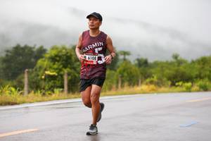 BIB: 6108
                            <button type="button" onclick="openModal(5605016)" class="btn btn-primary btn-sm float-right btn-popup" data-toggle="modal" data-target=".modal-high-quality">
                        <i class="fas fa-shopping-cart"></i> Add to Cart
                    </button>
                                            <button type="button" onclick="isThisMe(5605016, true)" class="btn btn-success btn-sm float-right btn-popup btn-isme hidden" data-toggle="tooltip" data-placement="bottom" title="นี่คือรูปของคุณใช่ไหม คลิกที่นี่เพื่อเอาเข้าอัลบั้ม">
                        <i class="fas fa-plus"></i> Add to album
                    </button>
                    <button type="button" onclick="isThisMe(5605016, false)" class="btn btn-warning btn-sm float-right btn-popup btn-isnotme hidden">
                        <i class="fas fa-ban"></i> Remove from album
                    </button>