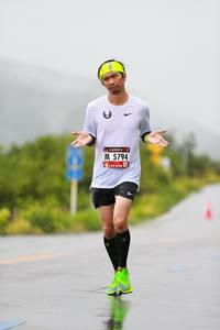 BIB: 5794
                            <button type="button" onclick="openModal(5607638)" class="btn btn-primary btn-sm float-right btn-popup" data-toggle="modal" data-target=".modal-high-quality">
                        <i class="fas fa-shopping-cart"></i> Add to Cart
                    </button>
                                            <button type="button" onclick="isThisMe(5607638, true)" class="btn btn-success btn-sm float-right btn-popup btn-isme hidden" data-toggle="tooltip" data-placement="bottom" title="นี่คือรูปของคุณใช่ไหม คลิกที่นี่เพื่อเอาเข้าอัลบั้ม">
                        <i class="fas fa-plus"></i> Add to album
                    </button>
                    <button type="button" onclick="isThisMe(5607638, false)" class="btn btn-warning btn-sm float-right btn-popup btn-isnotme hidden">
                        <i class="fas fa-ban"></i> Remove from album
                    </button>