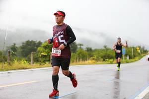 BIB: 5055
                            <button type="button" onclick="openModal(5605854)" class="btn btn-primary btn-sm float-right btn-popup" data-toggle="modal" data-target=".modal-high-quality">
                        <i class="fas fa-shopping-cart"></i> Add to Cart
                    </button>
                                            <button type="button" onclick="isThisMe(5605854, true)" class="btn btn-success btn-sm float-right btn-popup btn-isme hidden" data-toggle="tooltip" data-placement="bottom" title="นี่คือรูปของคุณใช่ไหม คลิกที่นี่เพื่อเอาเข้าอัลบั้ม">
                        <i class="fas fa-plus"></i> Add to album
                    </button>
                    <button type="button" onclick="isThisMe(5605854, false)" class="btn btn-warning btn-sm float-right btn-popup btn-isnotme hidden">
                        <i class="fas fa-ban"></i> Remove from album
                    </button>