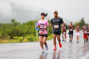 BIB: 6155, 7131
                            <button type="button" onclick="openModal(5607069)" class="btn btn-primary btn-sm float-right btn-popup" data-toggle="modal" data-target=".modal-high-quality">
                        <i class="fas fa-shopping-cart"></i> Add to Cart
                    </button>
                                            <button type="button" onclick="isThisMe(5607069, true)" class="btn btn-success btn-sm float-right btn-popup btn-isme hidden" data-toggle="tooltip" data-placement="bottom" title="นี่คือรูปของคุณใช่ไหม คลิกที่นี่เพื่อเอาเข้าอัลบั้ม">
                        <i class="fas fa-plus"></i> Add to album
                    </button>
                    <button type="button" onclick="isThisMe(5607069, false)" class="btn btn-warning btn-sm float-right btn-popup btn-isnotme hidden">
                        <i class="fas fa-ban"></i> Remove from album
                    </button>