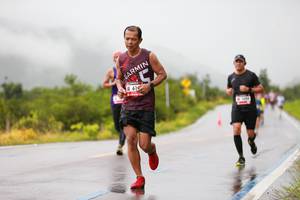 BIB: 6142
                            <button type="button" onclick="openModal(5606346)" class="btn btn-primary btn-sm float-right btn-popup" data-toggle="modal" data-target=".modal-high-quality">
                        <i class="fas fa-shopping-cart"></i> Add to Cart
                    </button>
                                            <button type="button" onclick="isThisMe(5606346, true)" class="btn btn-success btn-sm float-right btn-popup btn-isme hidden" data-toggle="tooltip" data-placement="bottom" title="นี่คือรูปของคุณใช่ไหม คลิกที่นี่เพื่อเอาเข้าอัลบั้ม">
                        <i class="fas fa-plus"></i> Add to album
                    </button>
                    <button type="button" onclick="isThisMe(5606346, false)" class="btn btn-warning btn-sm float-right btn-popup btn-isnotme hidden">
                        <i class="fas fa-ban"></i> Remove from album
                    </button>