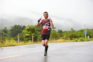 BIB: 6047
                            <button type="button" onclick="openModal(5605467)" class="btn btn-primary btn-sm float-right btn-popup" data-toggle="modal" data-target=".modal-high-quality">
                        <i class="fas fa-shopping-cart"></i> Add to Cart
                    </button>
                                            <button type="button" onclick="isThisMe(5605467, true)" class="btn btn-success btn-sm float-right btn-popup btn-isme hidden" data-toggle="tooltip" data-placement="bottom" title="นี่คือรูปของคุณใช่ไหม คลิกที่นี่เพื่อเอาเข้าอัลบั้ม">
                        <i class="fas fa-plus"></i> Add to album
                    </button>
                    <button type="button" onclick="isThisMe(5605467, false)" class="btn btn-warning btn-sm float-right btn-popup btn-isnotme hidden">
                        <i class="fas fa-ban"></i> Remove from album
                    </button>