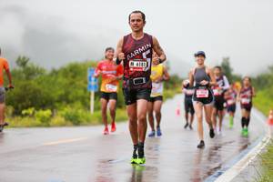 BIB: 6181
                            <button type="button" onclick="openModal(5606656)" class="btn btn-primary btn-sm float-right btn-popup" data-toggle="modal" data-target=".modal-high-quality">
                        <i class="fas fa-shopping-cart"></i> Add to Cart
                    </button>
                                            <button type="button" onclick="isThisMe(5606656, true)" class="btn btn-success btn-sm float-right btn-popup btn-isme hidden" data-toggle="tooltip" data-placement="bottom" title="นี่คือรูปของคุณใช่ไหม คลิกที่นี่เพื่อเอาเข้าอัลบั้ม">
                        <i class="fas fa-plus"></i> Add to album
                    </button>
                    <button type="button" onclick="isThisMe(5606656, false)" class="btn btn-warning btn-sm float-right btn-popup btn-isnotme hidden">
                        <i class="fas fa-ban"></i> Remove from album
                    </button>