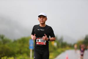 BIB: 5860
                            <button type="button" onclick="openModal(5604582)" class="btn btn-primary btn-sm float-right btn-popup" data-toggle="modal" data-target=".modal-high-quality">
                        <i class="fas fa-shopping-cart"></i> Add to Cart
                    </button>
                                            <button type="button" onclick="isThisMe(5604582, true)" class="btn btn-success btn-sm float-right btn-popup btn-isme hidden" data-toggle="tooltip" data-placement="bottom" title="นี่คือรูปของคุณใช่ไหม คลิกที่นี่เพื่อเอาเข้าอัลบั้ม">
                        <i class="fas fa-plus"></i> Add to album
                    </button>
                    <button type="button" onclick="isThisMe(5604582, false)" class="btn btn-warning btn-sm float-right btn-popup btn-isnotme hidden">
                        <i class="fas fa-ban"></i> Remove from album
                    </button>