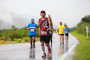 BIB: 5624
                            <button type="button" onclick="openModal(5607018)" class="btn btn-primary btn-sm float-right btn-popup" data-toggle="modal" data-target=".modal-high-quality">
                        <i class="fas fa-shopping-cart"></i> Add to Cart
                    </button>
                                            <button type="button" onclick="isThisMe(5607018, true)" class="btn btn-success btn-sm float-right btn-popup btn-isme hidden" data-toggle="tooltip" data-placement="bottom" title="นี่คือรูปของคุณใช่ไหม คลิกที่นี่เพื่อเอาเข้าอัลบั้ม">
                        <i class="fas fa-plus"></i> Add to album
                    </button>
                    <button type="button" onclick="isThisMe(5607018, false)" class="btn btn-warning btn-sm float-right btn-popup btn-isnotme hidden">
                        <i class="fas fa-ban"></i> Remove from album
                    </button>