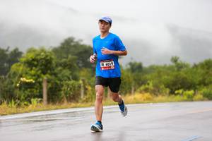 BIB: 6019
                            <button type="button" onclick="openModal(5607318)" class="btn btn-primary btn-sm float-right btn-popup" data-toggle="modal" data-target=".modal-high-quality">
                        <i class="fas fa-shopping-cart"></i> Add to Cart
                    </button>
                                            <button type="button" onclick="isThisMe(5607318, true)" class="btn btn-success btn-sm float-right btn-popup btn-isme hidden" data-toggle="tooltip" data-placement="bottom" title="นี่คือรูปของคุณใช่ไหม คลิกที่นี่เพื่อเอาเข้าอัลบั้ม">
                        <i class="fas fa-plus"></i> Add to album
                    </button>
                    <button type="button" onclick="isThisMe(5607318, false)" class="btn btn-warning btn-sm float-right btn-popup btn-isnotme hidden">
                        <i class="fas fa-ban"></i> Remove from album
                    </button>