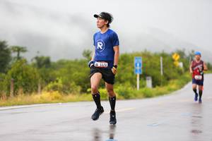 BIB: 5570
                            <button type="button" onclick="openModal(5605991)" class="btn btn-primary btn-sm float-right btn-popup" data-toggle="modal" data-target=".modal-high-quality">
                        <i class="fas fa-shopping-cart"></i> Add to Cart
                    </button>
                                            <button type="button" onclick="isThisMe(5605991, true)" class="btn btn-success btn-sm float-right btn-popup btn-isme hidden" data-toggle="tooltip" data-placement="bottom" title="นี่คือรูปของคุณใช่ไหม คลิกที่นี่เพื่อเอาเข้าอัลบั้ม">
                        <i class="fas fa-plus"></i> Add to album
                    </button>
                    <button type="button" onclick="isThisMe(5605991, false)" class="btn btn-warning btn-sm float-right btn-popup btn-isnotme hidden">
                        <i class="fas fa-ban"></i> Remove from album
                    </button>