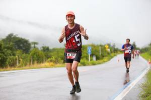 BIB: 5309
                            <button type="button" onclick="openModal(5605568)" class="btn btn-primary btn-sm float-right btn-popup" data-toggle="modal" data-target=".modal-high-quality">
                        <i class="fas fa-shopping-cart"></i> Add to Cart
                    </button>
                                            <button type="button" onclick="isThisMe(5605568, true)" class="btn btn-success btn-sm float-right btn-popup btn-isme hidden" data-toggle="tooltip" data-placement="bottom" title="นี่คือรูปของคุณใช่ไหม คลิกที่นี่เพื่อเอาเข้าอัลบั้ม">
                        <i class="fas fa-plus"></i> Add to album
                    </button>
                    <button type="button" onclick="isThisMe(5605568, false)" class="btn btn-warning btn-sm float-right btn-popup btn-isnotme hidden">
                        <i class="fas fa-ban"></i> Remove from album
                    </button>