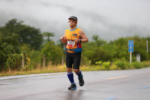 BIB: 5351
                            <button type="button" onclick="openModal(5604932)" class="btn btn-primary btn-sm float-right btn-popup" data-toggle="modal" data-target=".modal-high-quality">
                        <i class="fas fa-shopping-cart"></i> Add to Cart
                    </button>
                                            <button type="button" onclick="isThisMe(5604932, true)" class="btn btn-success btn-sm float-right btn-popup btn-isme hidden" data-toggle="tooltip" data-placement="bottom" title="นี่คือรูปของคุณใช่ไหม คลิกที่นี่เพื่อเอาเข้าอัลบั้ม">
                        <i class="fas fa-plus"></i> Add to album
                    </button>
                    <button type="button" onclick="isThisMe(5604932, false)" class="btn btn-warning btn-sm float-right btn-popup btn-isnotme hidden">
                        <i class="fas fa-ban"></i> Remove from album
                    </button>