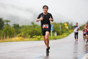 BIB: 5039
                            <button type="button" onclick="openModal(5606220)" class="btn btn-primary btn-sm float-right btn-popup" data-toggle="modal" data-target=".modal-high-quality">
                        <i class="fas fa-shopping-cart"></i> Add to Cart
                    </button>
                                            <button type="button" onclick="isThisMe(5606220, true)" class="btn btn-success btn-sm float-right btn-popup btn-isme hidden" data-toggle="tooltip" data-placement="bottom" title="นี่คือรูปของคุณใช่ไหม คลิกที่นี่เพื่อเอาเข้าอัลบั้ม">
                        <i class="fas fa-plus"></i> Add to album
                    </button>
                    <button type="button" onclick="isThisMe(5606220, false)" class="btn btn-warning btn-sm float-right btn-popup btn-isnotme hidden">
                        <i class="fas fa-ban"></i> Remove from album
                    </button>