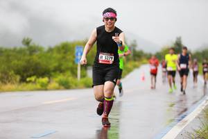 BIB: 5279
                            <button type="button" onclick="openModal(5606028)" class="btn btn-primary btn-sm float-right btn-popup" data-toggle="modal" data-target=".modal-high-quality">
                        <i class="fas fa-shopping-cart"></i> Add to Cart
                    </button>
                                            <button type="button" onclick="isThisMe(5606028, true)" class="btn btn-success btn-sm float-right btn-popup btn-isme hidden" data-toggle="tooltip" data-placement="bottom" title="นี่คือรูปของคุณใช่ไหม คลิกที่นี่เพื่อเอาเข้าอัลบั้ม">
                        <i class="fas fa-plus"></i> Add to album
                    </button>
                    <button type="button" onclick="isThisMe(5606028, false)" class="btn btn-warning btn-sm float-right btn-popup btn-isnotme hidden">
                        <i class="fas fa-ban"></i> Remove from album
                    </button>