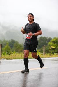 BIB: 
                            <button type="button" onclick="openModal(5607763)" class="btn btn-primary btn-sm float-right btn-popup" data-toggle="modal" data-target=".modal-high-quality">
                        <i class="fas fa-shopping-cart"></i> Add to Cart
                    </button>
                                            <button type="button" onclick="isThisMe(5607763, true)" class="btn btn-success btn-sm float-right btn-popup btn-isme hidden" data-toggle="tooltip" data-placement="bottom" title="นี่คือรูปของคุณใช่ไหม คลิกที่นี่เพื่อเอาเข้าอัลบั้ม">
                        <i class="fas fa-plus"></i> Add to album
                    </button>
                    <button type="button" onclick="isThisMe(5607763, false)" class="btn btn-warning btn-sm float-right btn-popup btn-isnotme hidden">
                        <i class="fas fa-ban"></i> Remove from album
                    </button>