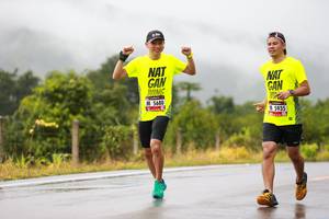 BIB: 5680, 5935
                            <button type="button" onclick="openModal(5606323)" class="btn btn-primary btn-sm float-right btn-popup" data-toggle="modal" data-target=".modal-high-quality">
                        <i class="fas fa-shopping-cart"></i> Add to Cart
                    </button>
                                            <button type="button" onclick="isThisMe(5606323, true)" class="btn btn-success btn-sm float-right btn-popup btn-isme hidden" data-toggle="tooltip" data-placement="bottom" title="นี่คือรูปของคุณใช่ไหม คลิกที่นี่เพื่อเอาเข้าอัลบั้ม">
                        <i class="fas fa-plus"></i> Add to album
                    </button>
                    <button type="button" onclick="isThisMe(5606323, false)" class="btn btn-warning btn-sm float-right btn-popup btn-isnotme hidden">
                        <i class="fas fa-ban"></i> Remove from album
                    </button>