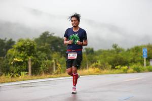 BIB: 5329, 
                            <button type="button" onclick="openModal(5605027)" class="btn btn-primary btn-sm float-right btn-popup" data-toggle="modal" data-target=".modal-high-quality">
                        <i class="fas fa-shopping-cart"></i> Add to Cart
                    </button>
                                            <button type="button" onclick="isThisMe(5605027, true)" class="btn btn-success btn-sm float-right btn-popup btn-isme hidden" data-toggle="tooltip" data-placement="bottom" title="นี่คือรูปของคุณใช่ไหม คลิกที่นี่เพื่อเอาเข้าอัลบั้ม">
                        <i class="fas fa-plus"></i> Add to album
                    </button>
                    <button type="button" onclick="isThisMe(5605027, false)" class="btn btn-warning btn-sm float-right btn-popup btn-isnotme hidden">
                        <i class="fas fa-ban"></i> Remove from album
                    </button>