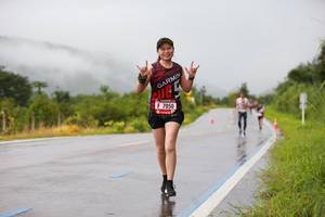 BIB: 7050
                            <button type="button" onclick="openModal(5604850)" class="btn btn-primary btn-sm float-right btn-popup" data-toggle="modal" data-target=".modal-high-quality">
                        <i class="fas fa-shopping-cart"></i> Add to Cart
                    </button>
                                            <button type="button" onclick="isThisMe(5604850, true)" class="btn btn-success btn-sm float-right btn-popup btn-isme hidden" data-toggle="tooltip" data-placement="bottom" title="นี่คือรูปของคุณใช่ไหม คลิกที่นี่เพื่อเอาเข้าอัลบั้ม">
                        <i class="fas fa-plus"></i> Add to album
                    </button>
                    <button type="button" onclick="isThisMe(5604850, false)" class="btn btn-warning btn-sm float-right btn-popup btn-isnotme hidden">
                        <i class="fas fa-ban"></i> Remove from album
                    </button>