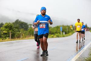 BIB: 5873, 323
                            <button type="button" onclick="openModal(5607024)" class="btn btn-primary btn-sm float-right btn-popup" data-toggle="modal" data-target=".modal-high-quality">
                        <i class="fas fa-shopping-cart"></i> Add to Cart
                    </button>
                                            <button type="button" onclick="isThisMe(5607024, true)" class="btn btn-success btn-sm float-right btn-popup btn-isme hidden" data-toggle="tooltip" data-placement="bottom" title="นี่คือรูปของคุณใช่ไหม คลิกที่นี่เพื่อเอาเข้าอัลบั้ม">
                        <i class="fas fa-plus"></i> Add to album
                    </button>
                    <button type="button" onclick="isThisMe(5607024, false)" class="btn btn-warning btn-sm float-right btn-popup btn-isnotme hidden">
                        <i class="fas fa-ban"></i> Remove from album
                    </button>