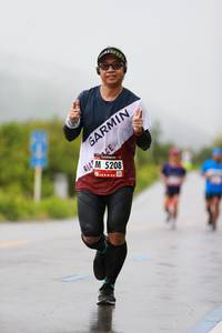 BIB: 5208
                            <button type="button" onclick="openModal(5607000)" class="btn btn-primary btn-sm float-right btn-popup" data-toggle="modal" data-target=".modal-high-quality">
                        <i class="fas fa-shopping-cart"></i> Add to Cart
                    </button>
                                            <button type="button" onclick="isThisMe(5607000, true)" class="btn btn-success btn-sm float-right btn-popup btn-isme hidden" data-toggle="tooltip" data-placement="bottom" title="นี่คือรูปของคุณใช่ไหม คลิกที่นี่เพื่อเอาเข้าอัลบั้ม">
                        <i class="fas fa-plus"></i> Add to album
                    </button>
                    <button type="button" onclick="isThisMe(5607000, false)" class="btn btn-warning btn-sm float-right btn-popup btn-isnotme hidden">
                        <i class="fas fa-ban"></i> Remove from album
                    </button>