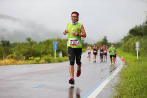 BIB: 5521
                            <button type="button" onclick="openModal(5604676)" class="btn btn-primary btn-sm float-right btn-popup" data-toggle="modal" data-target=".modal-high-quality">
                        <i class="fas fa-shopping-cart"></i> Add to Cart
                    </button>
                                            <button type="button" onclick="isThisMe(5604676, true)" class="btn btn-success btn-sm float-right btn-popup btn-isme hidden" data-toggle="tooltip" data-placement="bottom" title="นี่คือรูปของคุณใช่ไหม คลิกที่นี่เพื่อเอาเข้าอัลบั้ม">
                        <i class="fas fa-plus"></i> Add to album
                    </button>
                    <button type="button" onclick="isThisMe(5604676, false)" class="btn btn-warning btn-sm float-right btn-popup btn-isnotme hidden">
                        <i class="fas fa-ban"></i> Remove from album
                    </button>