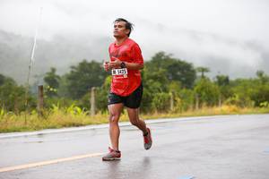 BIB: 5425
                            <button type="button" onclick="openModal(5606159)" class="btn btn-primary btn-sm float-right btn-popup" data-toggle="modal" data-target=".modal-high-quality">
                        <i class="fas fa-shopping-cart"></i> Add to Cart
                    </button>
                                            <button type="button" onclick="isThisMe(5606159, true)" class="btn btn-success btn-sm float-right btn-popup btn-isme hidden" data-toggle="tooltip" data-placement="bottom" title="นี่คือรูปของคุณใช่ไหม คลิกที่นี่เพื่อเอาเข้าอัลบั้ม">
                        <i class="fas fa-plus"></i> Add to album
                    </button>
                    <button type="button" onclick="isThisMe(5606159, false)" class="btn btn-warning btn-sm float-right btn-popup btn-isnotme hidden">
                        <i class="fas fa-ban"></i> Remove from album
                    </button>