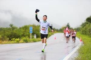 BIB: 5769
                            <button type="button" onclick="openModal(5606468)" class="btn btn-primary btn-sm float-right btn-popup" data-toggle="modal" data-target=".modal-high-quality">
                        <i class="fas fa-shopping-cart"></i> Add to Cart
                    </button>
                                            <button type="button" onclick="isThisMe(5606468, true)" class="btn btn-success btn-sm float-right btn-popup btn-isme hidden" data-toggle="tooltip" data-placement="bottom" title="นี่คือรูปของคุณใช่ไหม คลิกที่นี่เพื่อเอาเข้าอัลบั้ม">
                        <i class="fas fa-plus"></i> Add to album
                    </button>
                    <button type="button" onclick="isThisMe(5606468, false)" class="btn btn-warning btn-sm float-right btn-popup btn-isnotme hidden">
                        <i class="fas fa-ban"></i> Remove from album
                    </button>