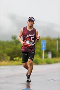 BIB: 5051
                            <button type="button" onclick="openModal(5607627)" class="btn btn-primary btn-sm float-right btn-popup" data-toggle="modal" data-target=".modal-high-quality">
                        <i class="fas fa-shopping-cart"></i> Add to Cart
                    </button>
                                            <button type="button" onclick="isThisMe(5607627, true)" class="btn btn-success btn-sm float-right btn-popup btn-isme hidden" data-toggle="tooltip" data-placement="bottom" title="นี่คือรูปของคุณใช่ไหม คลิกที่นี่เพื่อเอาเข้าอัลบั้ม">
                        <i class="fas fa-plus"></i> Add to album
                    </button>
                    <button type="button" onclick="isThisMe(5607627, false)" class="btn btn-warning btn-sm float-right btn-popup btn-isnotme hidden">
                        <i class="fas fa-ban"></i> Remove from album
                    </button>