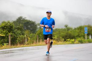 BIB: 6019
                            <button type="button" onclick="openModal(5607293)" class="btn btn-primary btn-sm float-right btn-popup" data-toggle="modal" data-target=".modal-high-quality">
                        <i class="fas fa-shopping-cart"></i> Add to Cart
                    </button>
                                            <button type="button" onclick="isThisMe(5607293, true)" class="btn btn-success btn-sm float-right btn-popup btn-isme hidden" data-toggle="tooltip" data-placement="bottom" title="นี่คือรูปของคุณใช่ไหม คลิกที่นี่เพื่อเอาเข้าอัลบั้ม">
                        <i class="fas fa-plus"></i> Add to album
                    </button>
                    <button type="button" onclick="isThisMe(5607293, false)" class="btn btn-warning btn-sm float-right btn-popup btn-isnotme hidden">
                        <i class="fas fa-ban"></i> Remove from album
                    </button>