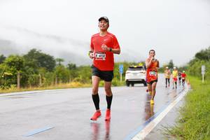 BIB: 6050
                            <button type="button" onclick="openModal(5605814)" class="btn btn-primary btn-sm float-right btn-popup" data-toggle="modal" data-target=".modal-high-quality">
                        <i class="fas fa-shopping-cart"></i> Add to Cart
                    </button>
                                            <button type="button" onclick="isThisMe(5605814, true)" class="btn btn-success btn-sm float-right btn-popup btn-isme hidden" data-toggle="tooltip" data-placement="bottom" title="นี่คือรูปของคุณใช่ไหม คลิกที่นี่เพื่อเอาเข้าอัลบั้ม">
                        <i class="fas fa-plus"></i> Add to album
                    </button>
                    <button type="button" onclick="isThisMe(5605814, false)" class="btn btn-warning btn-sm float-right btn-popup btn-isnotme hidden">
                        <i class="fas fa-ban"></i> Remove from album
                    </button>