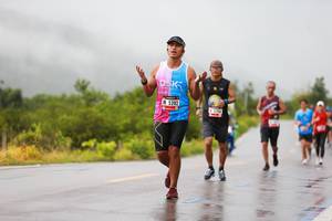 BIB: 5202, 570
                            <button type="button" onclick="openModal(5605144)" class="btn btn-primary btn-sm float-right btn-popup" data-toggle="modal" data-target=".modal-high-quality">
                        <i class="fas fa-shopping-cart"></i> Add to Cart
                    </button>
                                            <button type="button" onclick="isThisMe(5605144, true)" class="btn btn-success btn-sm float-right btn-popup btn-isme hidden" data-toggle="tooltip" data-placement="bottom" title="นี่คือรูปของคุณใช่ไหม คลิกที่นี่เพื่อเอาเข้าอัลบั้ม">
                        <i class="fas fa-plus"></i> Add to album
                    </button>
                    <button type="button" onclick="isThisMe(5605144, false)" class="btn btn-warning btn-sm float-right btn-popup btn-isnotme hidden">
                        <i class="fas fa-ban"></i> Remove from album
                    </button>