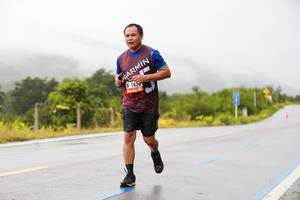 BIB: 1620
                            <button type="button" onclick="openModal(5605562)" class="btn btn-primary btn-sm float-right btn-popup" data-toggle="modal" data-target=".modal-high-quality">
                        <i class="fas fa-shopping-cart"></i> Add to Cart
                    </button>
                                            <button type="button" onclick="isThisMe(5605562, true)" class="btn btn-success btn-sm float-right btn-popup btn-isme hidden" data-toggle="tooltip" data-placement="bottom" title="นี่คือรูปของคุณใช่ไหม คลิกที่นี่เพื่อเอาเข้าอัลบั้ม">
                        <i class="fas fa-plus"></i> Add to album
                    </button>
                    <button type="button" onclick="isThisMe(5605562, false)" class="btn btn-warning btn-sm float-right btn-popup btn-isnotme hidden">
                        <i class="fas fa-ban"></i> Remove from album
                    </button>