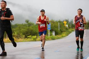 BIB: 6192, 5596
                            <button type="button" onclick="openModal(5604767)" class="btn btn-primary btn-sm float-right btn-popup" data-toggle="modal" data-target=".modal-high-quality">
                        <i class="fas fa-shopping-cart"></i> Add to Cart
                    </button>
                                            <button type="button" onclick="isThisMe(5604767, true)" class="btn btn-success btn-sm float-right btn-popup btn-isme hidden" data-toggle="tooltip" data-placement="bottom" title="นี่คือรูปของคุณใช่ไหม คลิกที่นี่เพื่อเอาเข้าอัลบั้ม">
                        <i class="fas fa-plus"></i> Add to album
                    </button>
                    <button type="button" onclick="isThisMe(5604767, false)" class="btn btn-warning btn-sm float-right btn-popup btn-isnotme hidden">
                        <i class="fas fa-ban"></i> Remove from album
                    </button>