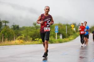 BIB: 
                            <button type="button" onclick="openModal(5605199)" class="btn btn-primary btn-sm float-right btn-popup" data-toggle="modal" data-target=".modal-high-quality">
                        <i class="fas fa-shopping-cart"></i> Add to Cart
                    </button>
                                            <button type="button" onclick="isThisMe(5605199, true)" class="btn btn-success btn-sm float-right btn-popup btn-isme hidden" data-toggle="tooltip" data-placement="bottom" title="นี่คือรูปของคุณใช่ไหม คลิกที่นี่เพื่อเอาเข้าอัลบั้ม">
                        <i class="fas fa-plus"></i> Add to album
                    </button>
                    <button type="button" onclick="isThisMe(5605199, false)" class="btn btn-warning btn-sm float-right btn-popup btn-isnotme hidden">
                        <i class="fas fa-ban"></i> Remove from album
                    </button>