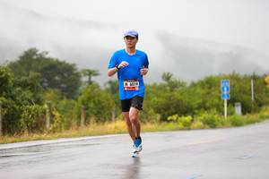 BIB: 6019
                            <button type="button" onclick="openModal(5607291)" class="btn btn-primary btn-sm float-right btn-popup" data-toggle="modal" data-target=".modal-high-quality">
                        <i class="fas fa-shopping-cart"></i> Add to Cart
                    </button>
                                            <button type="button" onclick="isThisMe(5607291, true)" class="btn btn-success btn-sm float-right btn-popup btn-isme hidden" data-toggle="tooltip" data-placement="bottom" title="นี่คือรูปของคุณใช่ไหม คลิกที่นี่เพื่อเอาเข้าอัลบั้ม">
                        <i class="fas fa-plus"></i> Add to album
                    </button>
                    <button type="button" onclick="isThisMe(5607291, false)" class="btn btn-warning btn-sm float-right btn-popup btn-isnotme hidden">
                        <i class="fas fa-ban"></i> Remove from album
                    </button>