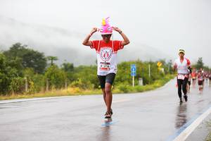 BIB: 5716
                            <button type="button" onclick="openModal(5606555)" class="btn btn-primary btn-sm float-right btn-popup" data-toggle="modal" data-target=".modal-high-quality">
                        <i class="fas fa-shopping-cart"></i> Add to Cart
                    </button>
                                            <button type="button" onclick="isThisMe(5606555, true)" class="btn btn-success btn-sm float-right btn-popup btn-isme hidden" data-toggle="tooltip" data-placement="bottom" title="นี่คือรูปของคุณใช่ไหม คลิกที่นี่เพื่อเอาเข้าอัลบั้ม">
                        <i class="fas fa-plus"></i> Add to album
                    </button>
                    <button type="button" onclick="isThisMe(5606555, false)" class="btn btn-warning btn-sm float-right btn-popup btn-isnotme hidden">
                        <i class="fas fa-ban"></i> Remove from album
                    </button>