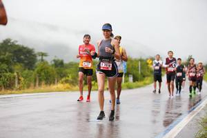 BIB: 7016
                            <button type="button" onclick="openModal(5606668)" class="btn btn-primary btn-sm float-right btn-popup" data-toggle="modal" data-target=".modal-high-quality">
                        <i class="fas fa-shopping-cart"></i> Add to Cart
                    </button>
                                            <button type="button" onclick="isThisMe(5606668, true)" class="btn btn-success btn-sm float-right btn-popup btn-isme hidden" data-toggle="tooltip" data-placement="bottom" title="นี่คือรูปของคุณใช่ไหม คลิกที่นี่เพื่อเอาเข้าอัลบั้ม">
                        <i class="fas fa-plus"></i> Add to album
                    </button>
                    <button type="button" onclick="isThisMe(5606668, false)" class="btn btn-warning btn-sm float-right btn-popup btn-isnotme hidden">
                        <i class="fas fa-ban"></i> Remove from album
                    </button>